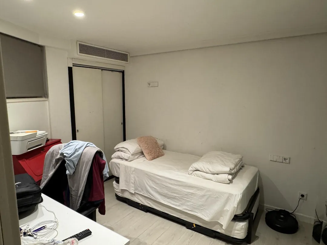 Piso en  Carrer de les Violetes 4 - Foto 12