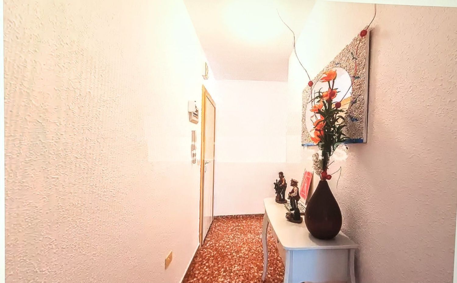 Piso en Calrrer del la Mar, 30 - Foto 12