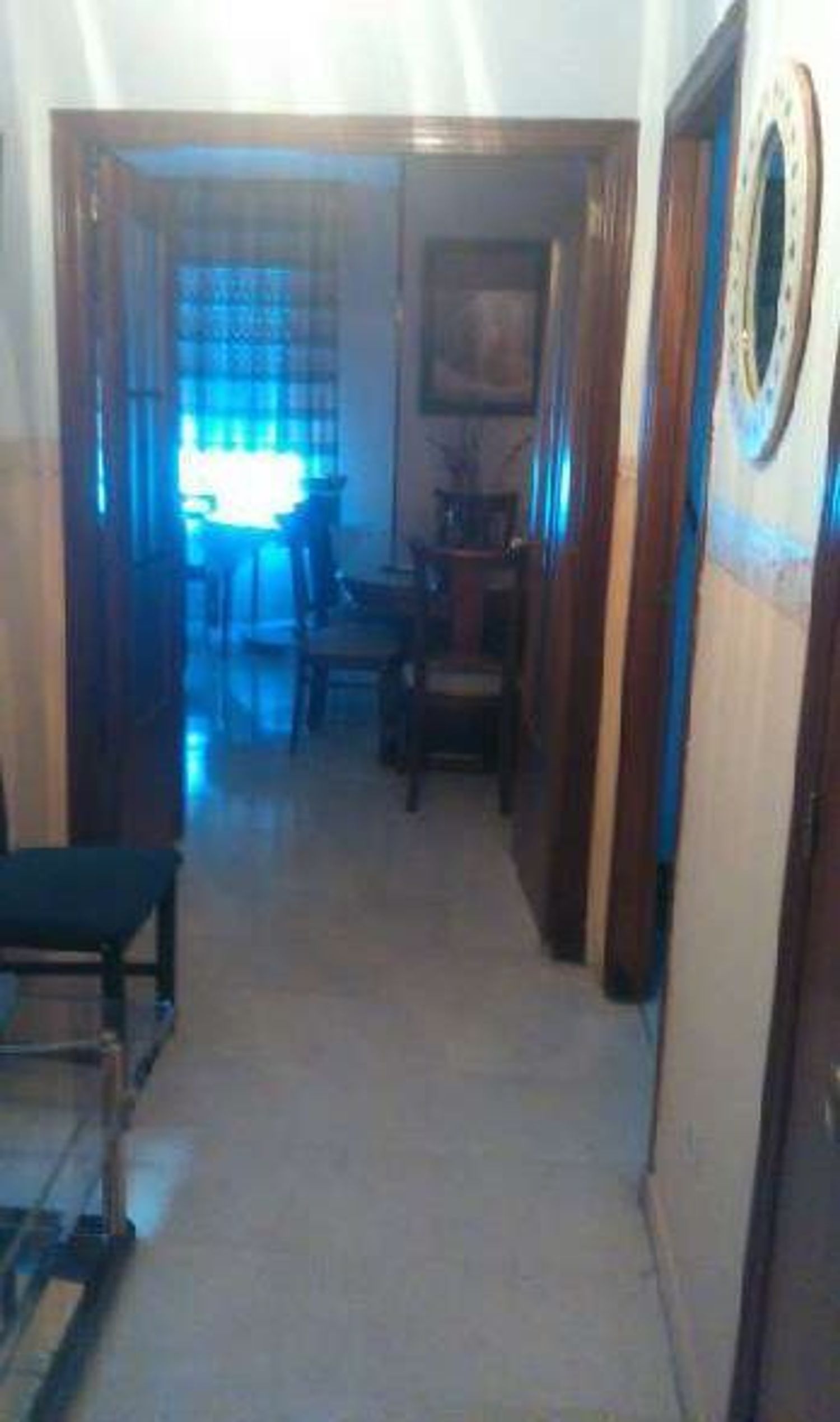 Dúplex en Avenida Libertad, 47 - Foto 4
