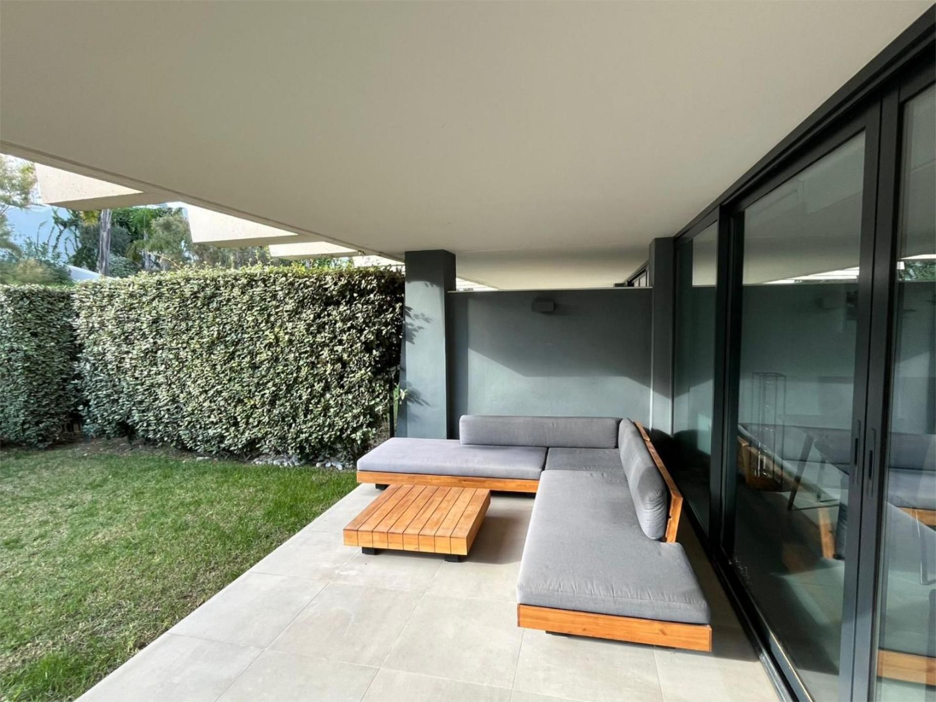 Piso en  Calle Camino del Reloj 21 - Foto 4