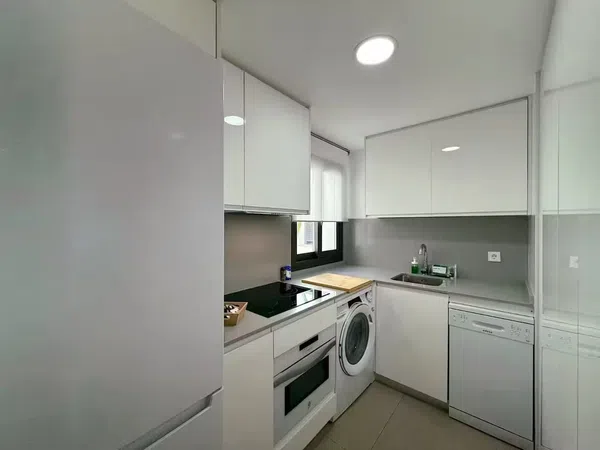 Ático en calle Celestina, 1 - Foto 9