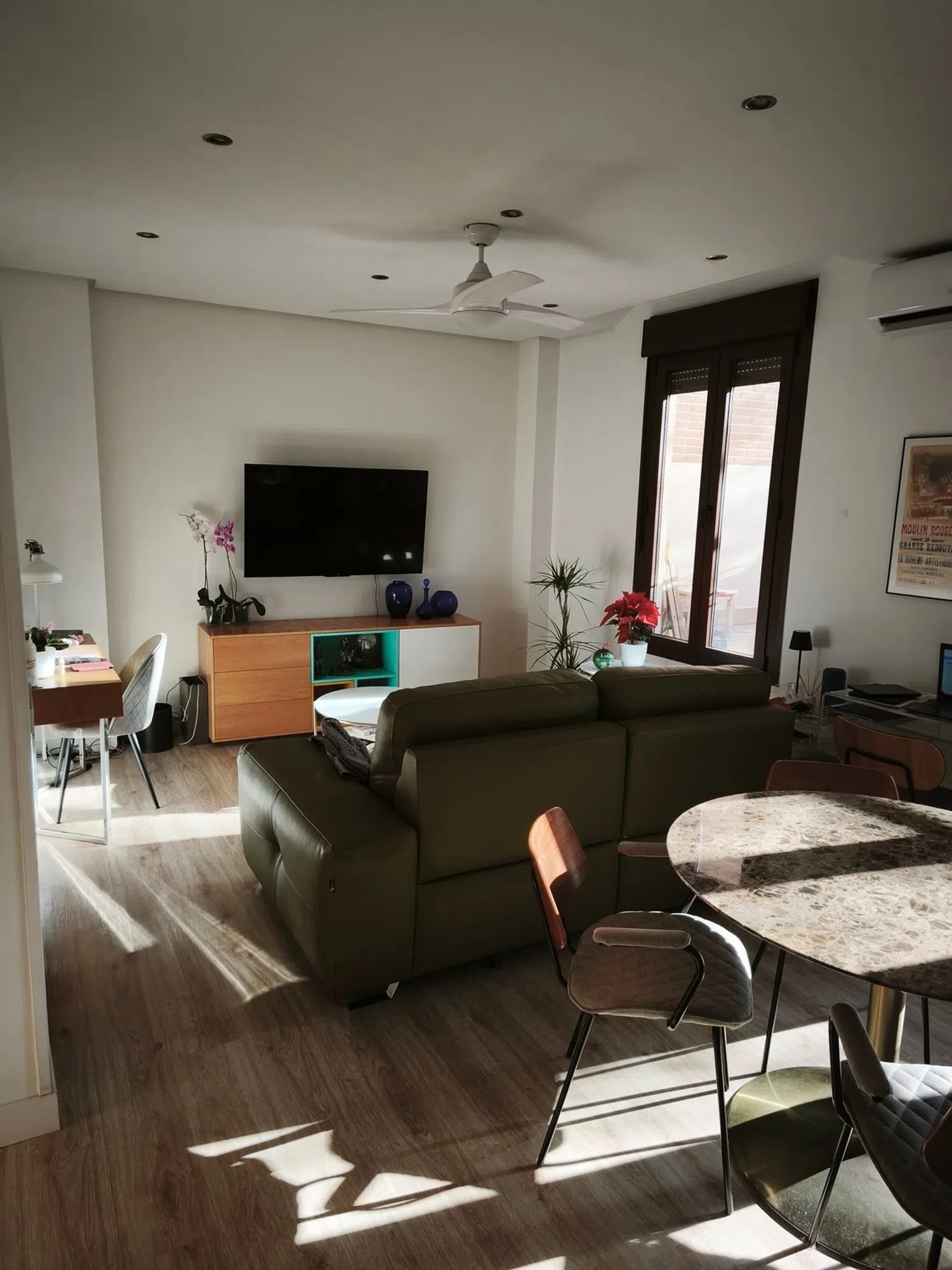 Ático en avenida Guadalajara, 7 - Foto 1