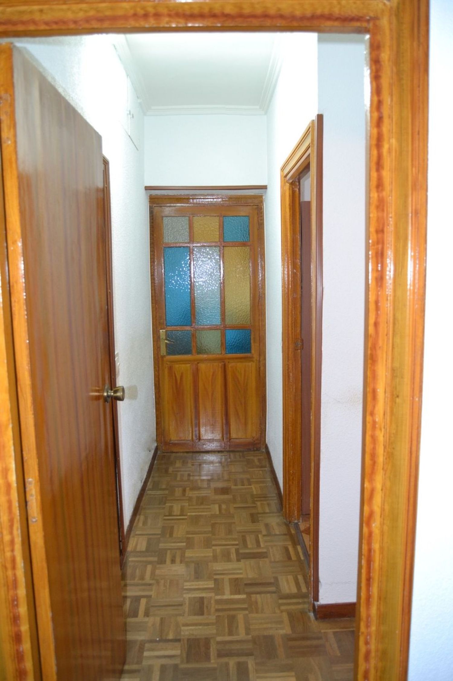 Piso en calle de Ferraz, 18 - Foto 28