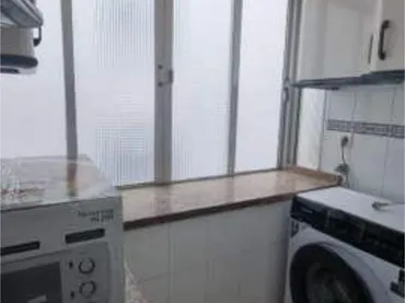 Piso en Triana - Foto 8