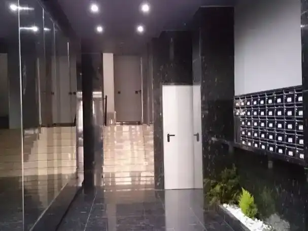 Piso en  Rúa Colombia 10 - Foto 18