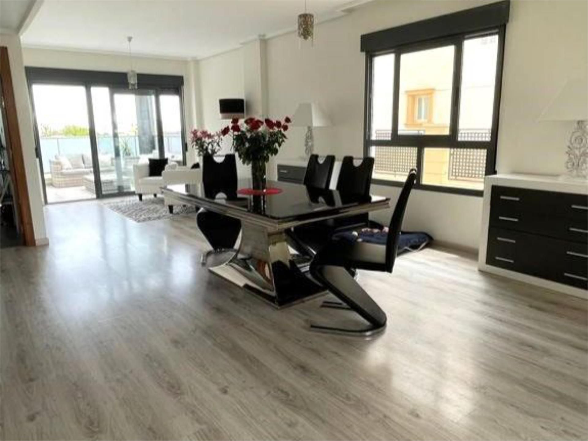 Piso en  Calle la Font del Pouet 8 - Foto 4