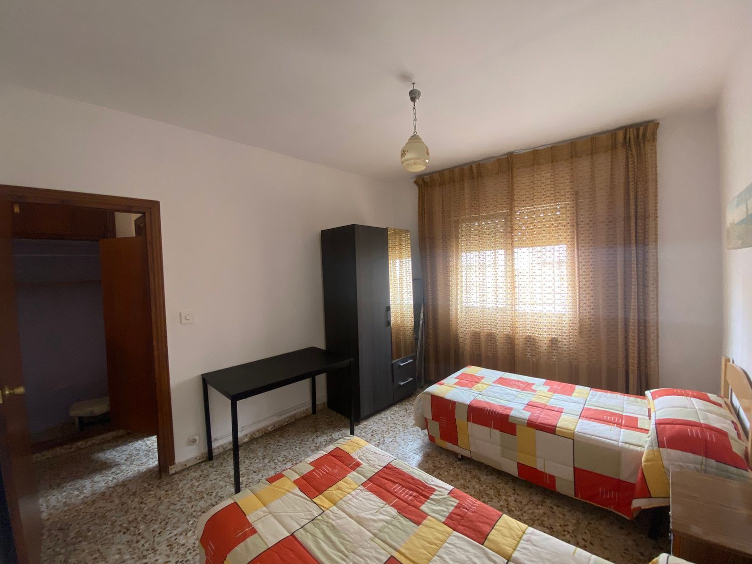 Chalet adosado en Calle Hernando de Soto, 7 D - Foto 2