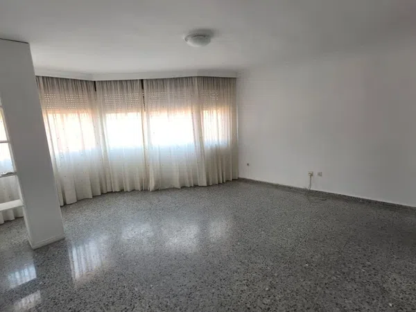Piso en Puerta Carmona-Puerta Osario-Amador de los Ríos, Puerta Carmona-Puerta Osario-Amador de los Ríos - Foto 10