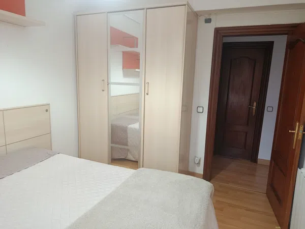 Piso en Avenida del Deporte, 9, Alisal - Cazoña - San Román, Alisal - Cazoña - San Román - Foto 20