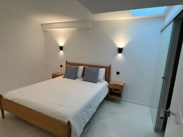 Dúplex en calle de Villalonga, 49 a - Foto 7