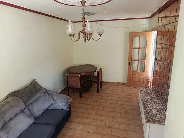 Chalet pareado en Plaza San Jorge, 5, Sardas-Puente de Sabiñanigo, Sardas-Puente de Sabiñanigo - Foto 12