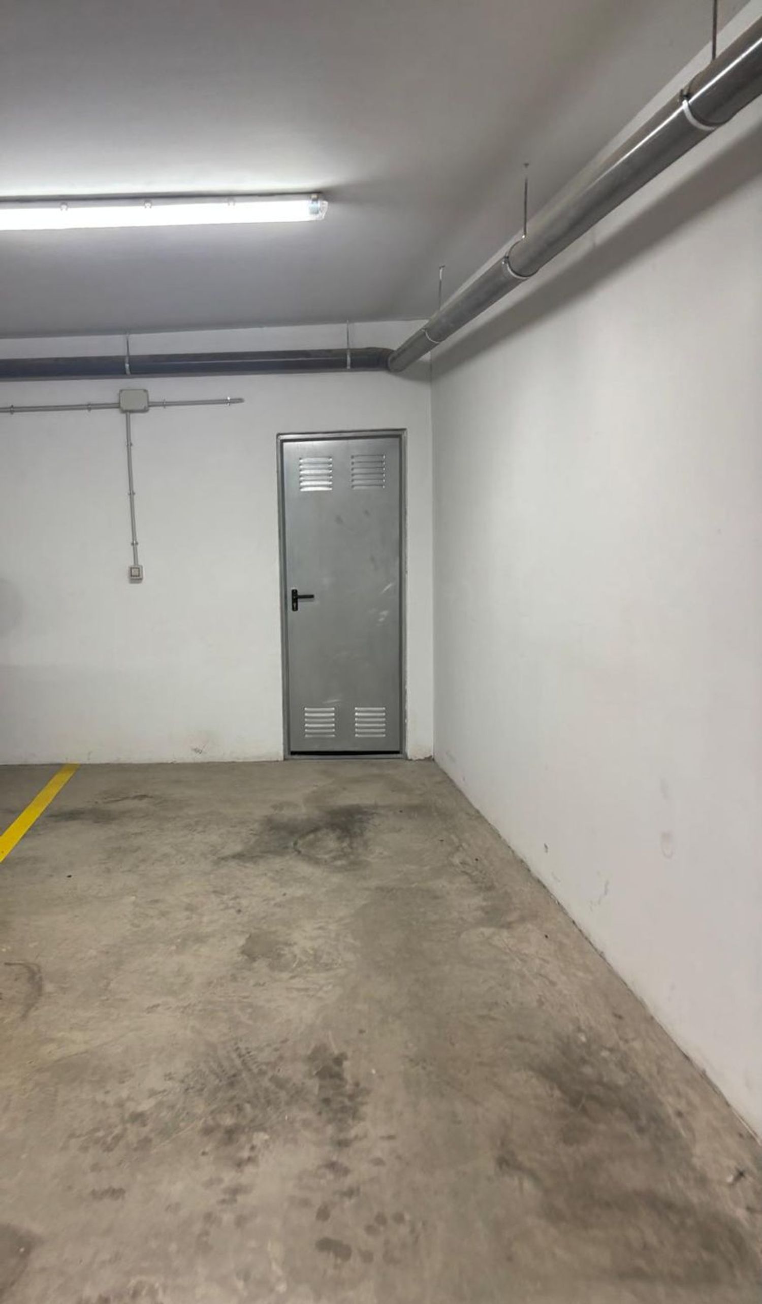 Piso en Calle Ecuador, 18 - Foto 19