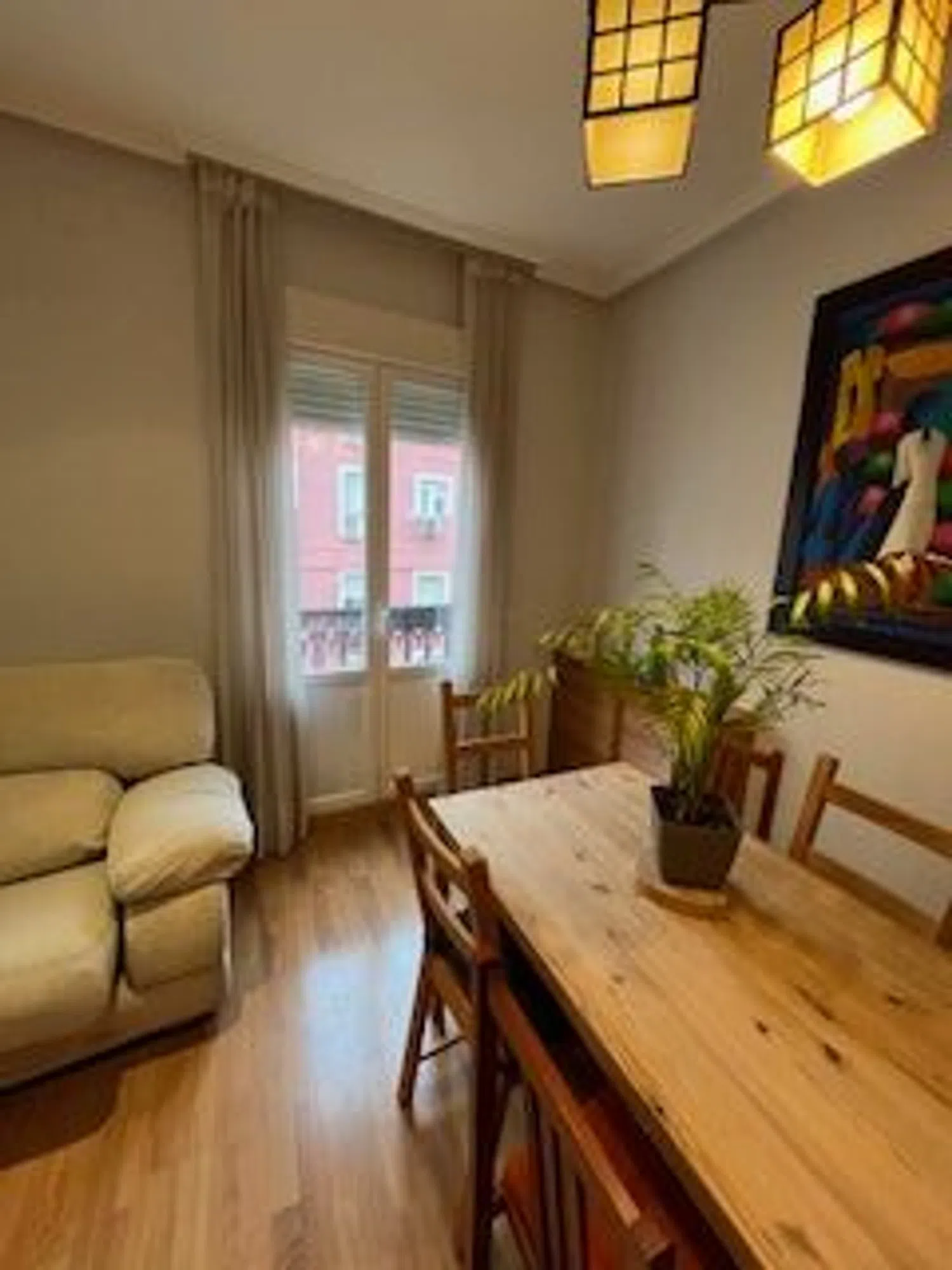 Piso en calle de Moreno Nieto, 19 - Foto 12