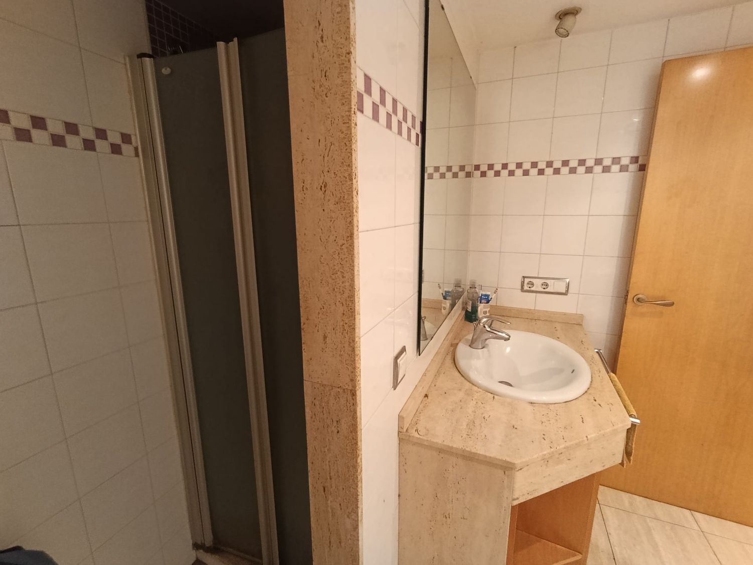 Piso en Torrent de la Pólvora, 204, Cirera, Cirera - Foto 14