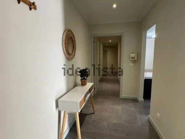 Piso en Paseo de San Gregorio, 77, Centro, Centro - Foto 6
