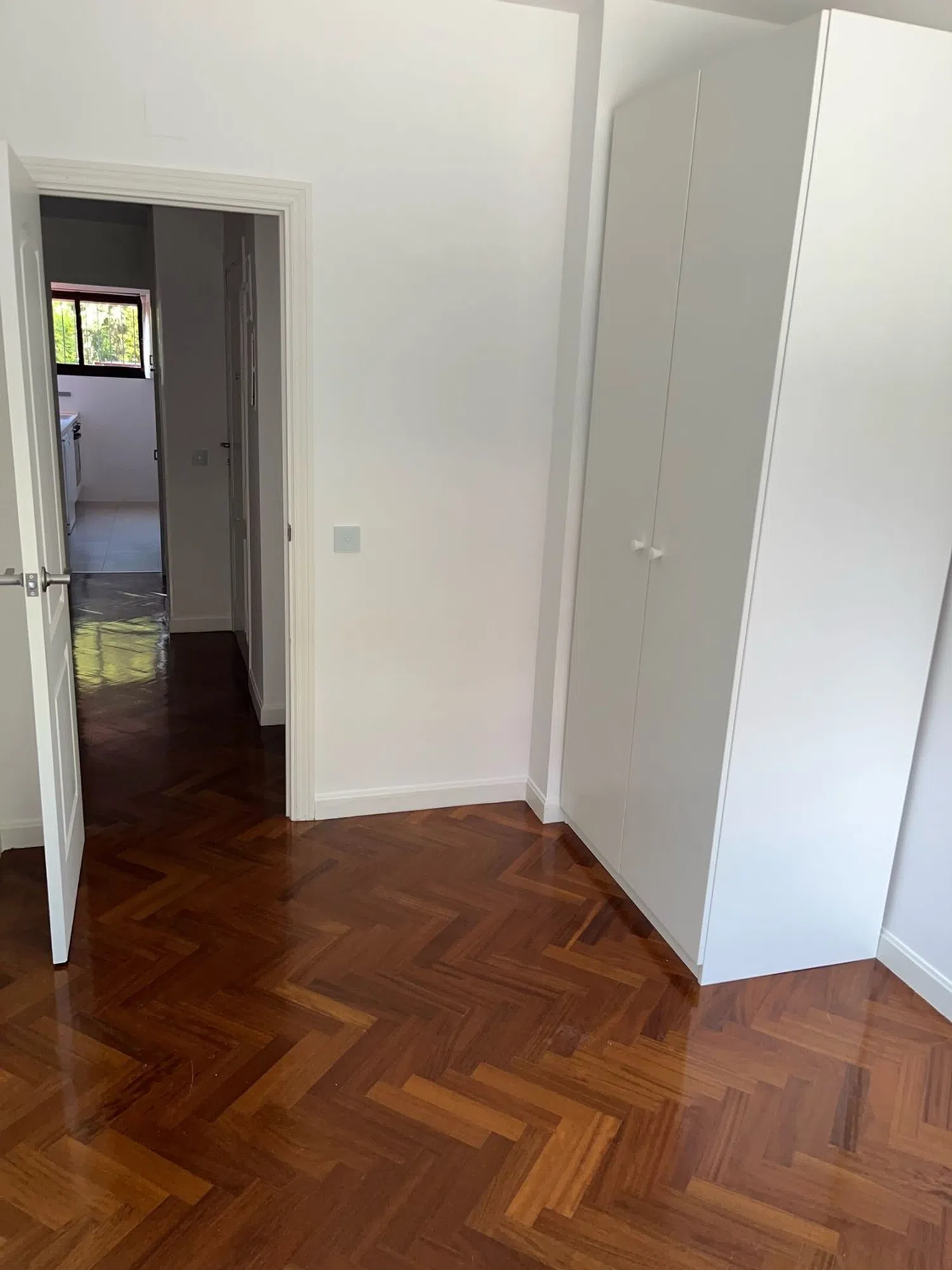 Piso en calle Acamar, 17 - Foto 7