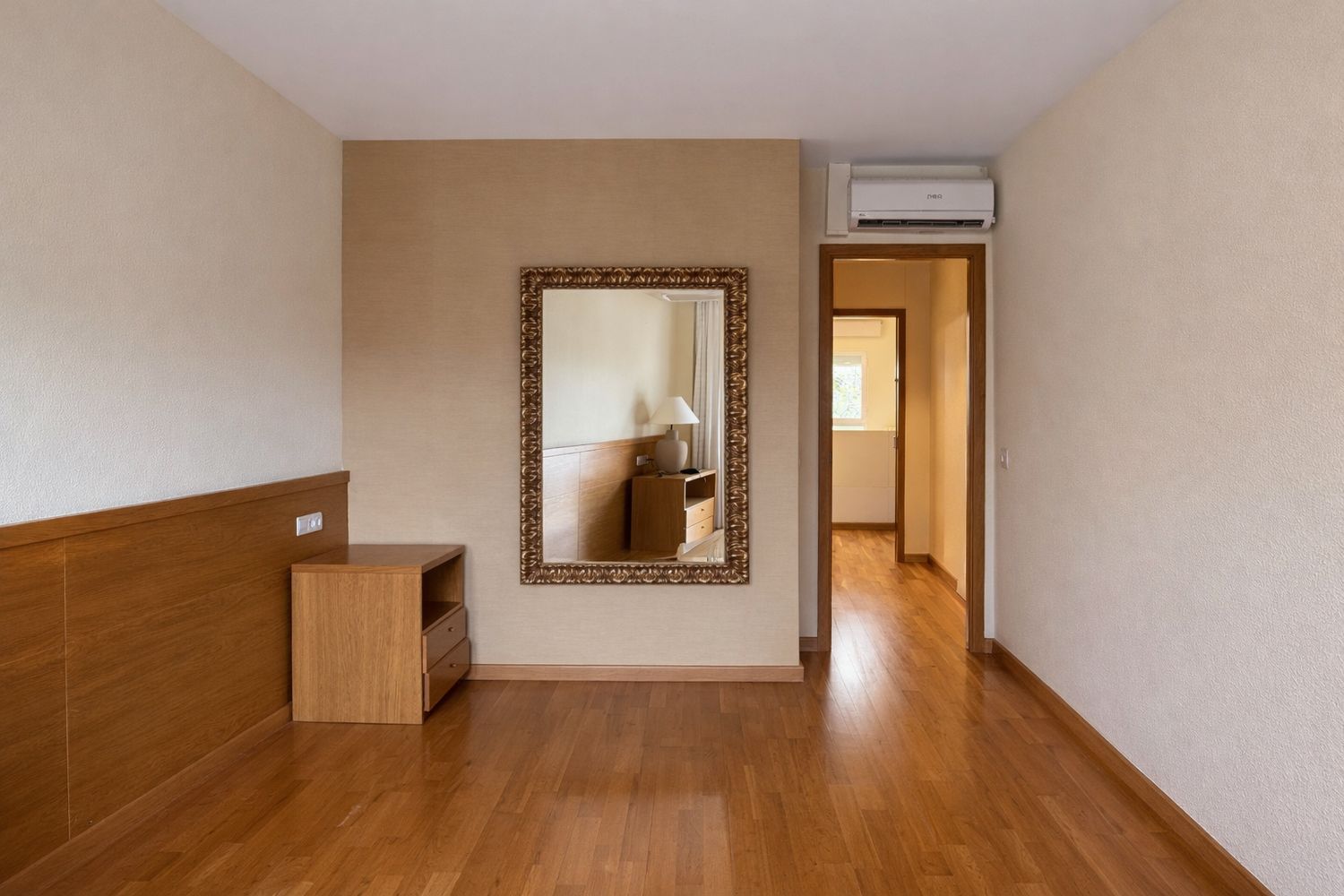 Piso en Calle del Puig de Pollença, 49 - Foto 4