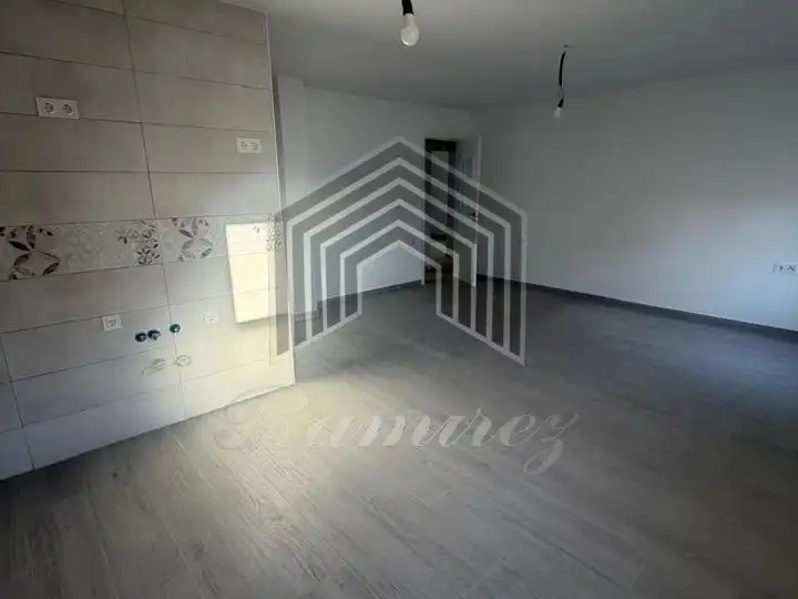 Chalet en  Calle Tajo 23 - Foto 3