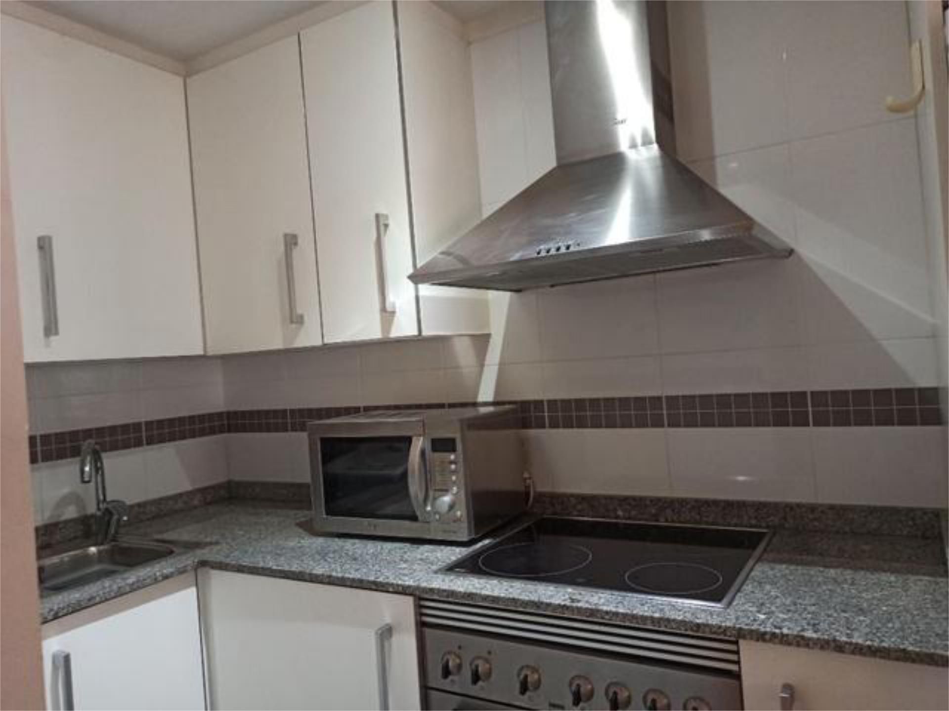 Estudio en Plaza independencia - Foto 5