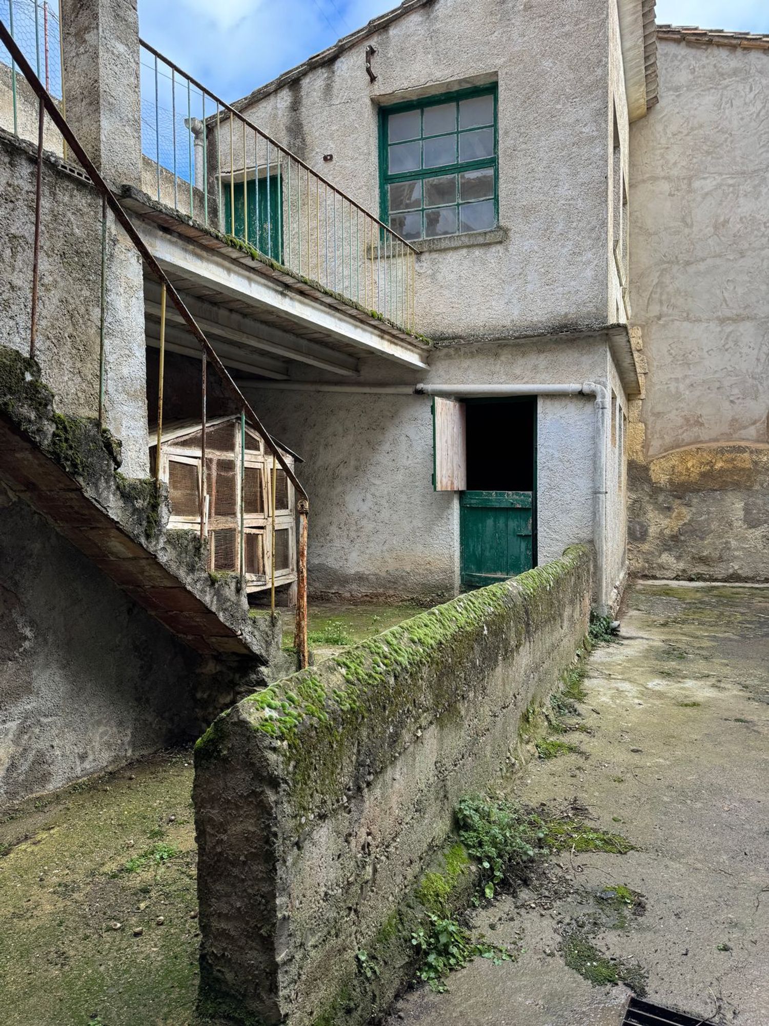 Casa de pueblo en Calle Rafael Gasset, 15 - Foto 34