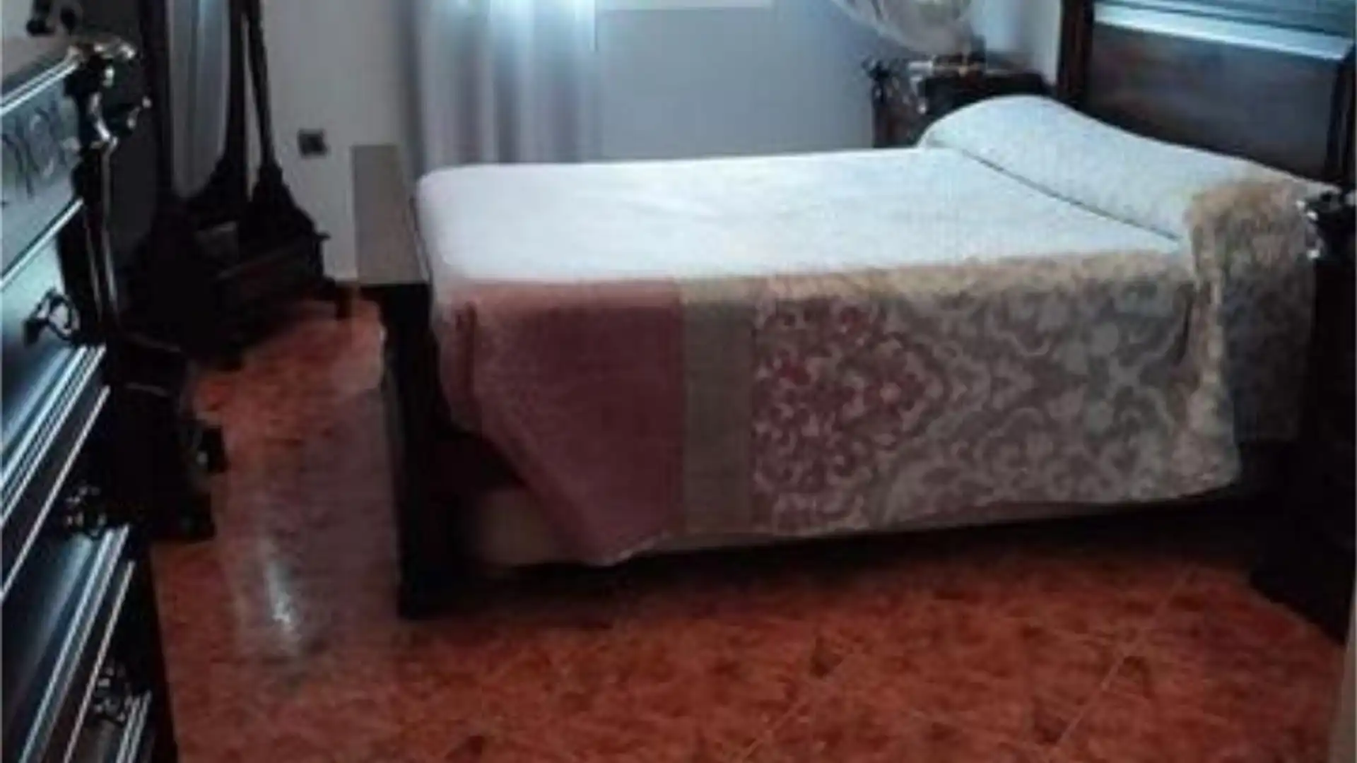 Piso en Jerez de la frontera - Foto 7