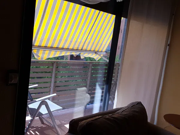 Piso en Calle los Lirios, 20, Valderas - Los Castillos - Foto 7