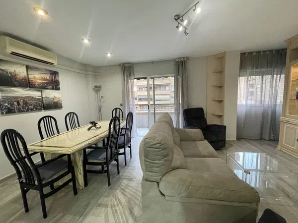 Piso en La Creu Coberta - Foto 43