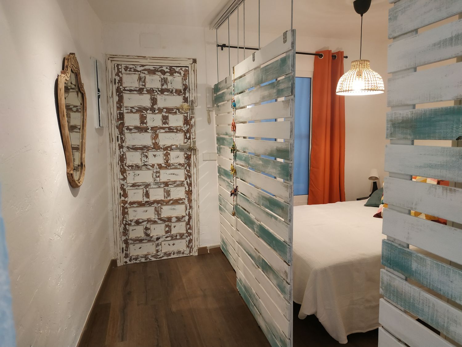 Piso en calle del Ave María, 28 - Foto 11