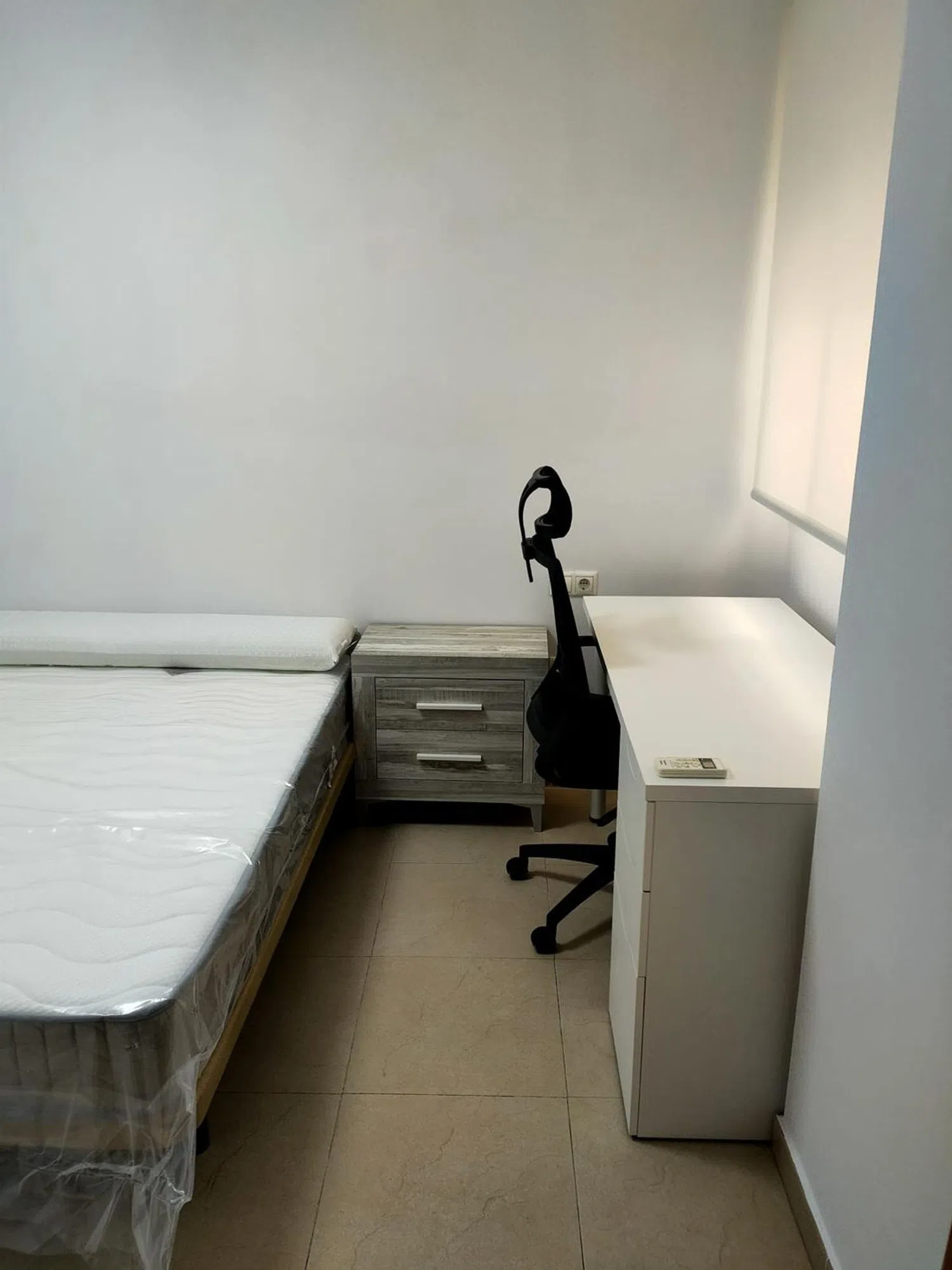 Piso en calle de Guillem Sorolla, 33 - Foto 7