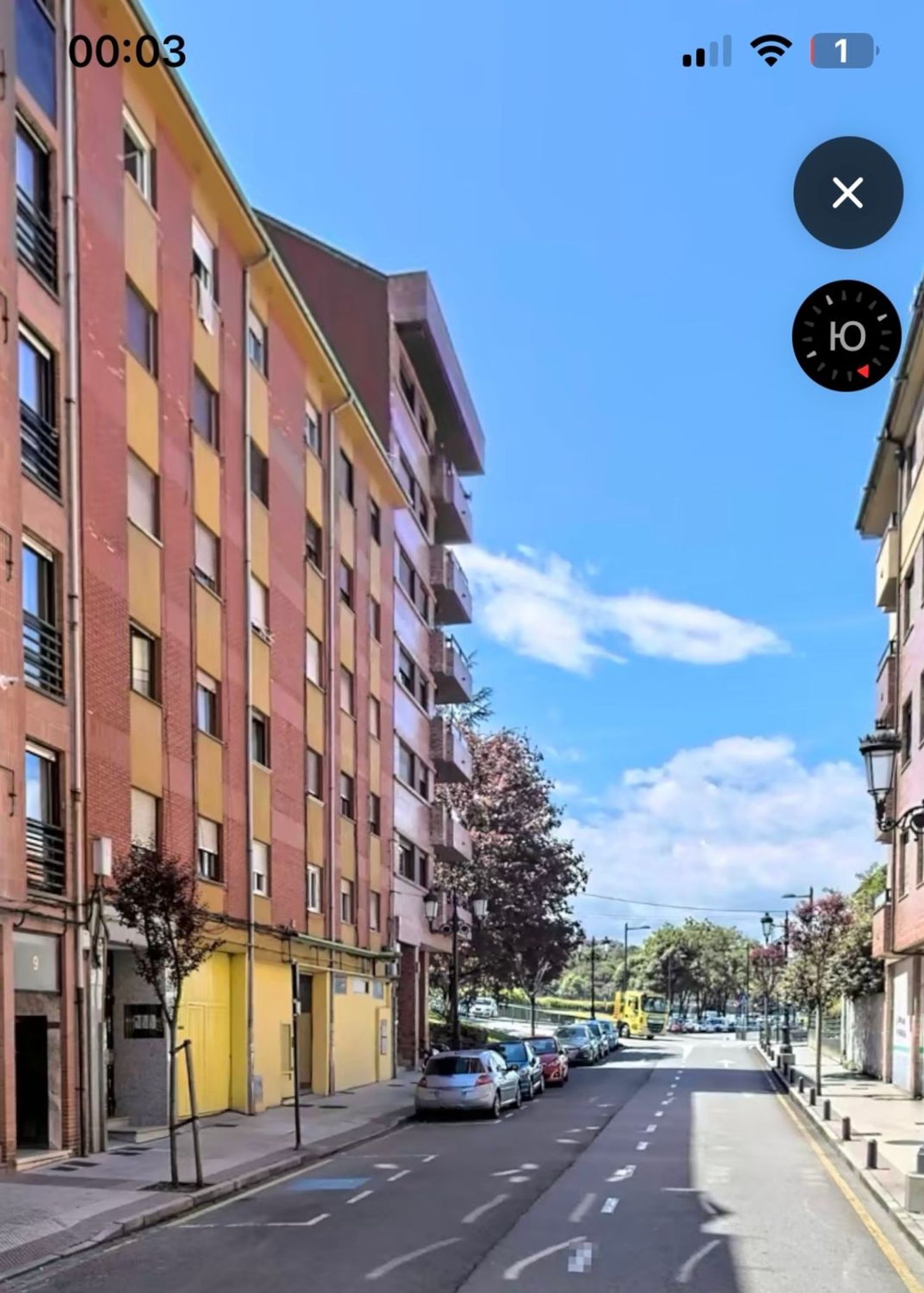 Piso en Calle Bernardo Casielles, 11, Argañosa - Foto 3