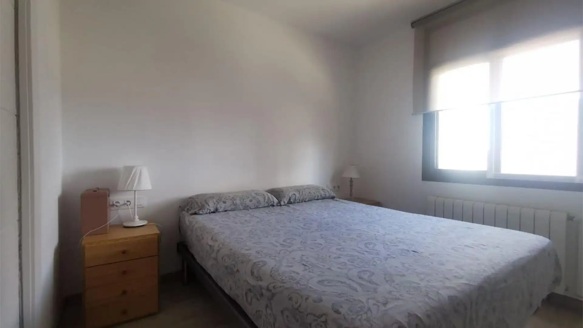 Piso en Esplugues de Llobregat - Foto 13