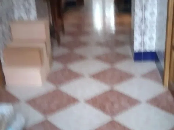 Casa de pueblo en Avenida puente, 18 - Foto 1