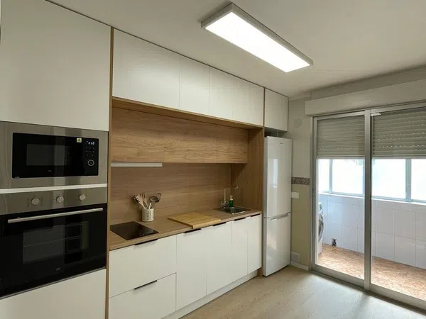 Piso en calle Victoria Navarro Hellín, 2 - Foto 9