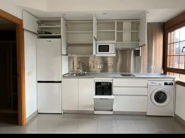 Estudio en Avenida de San Pablo, 2, Ibiza - San Pedro, Ibiza - San Pedro - Foto 9