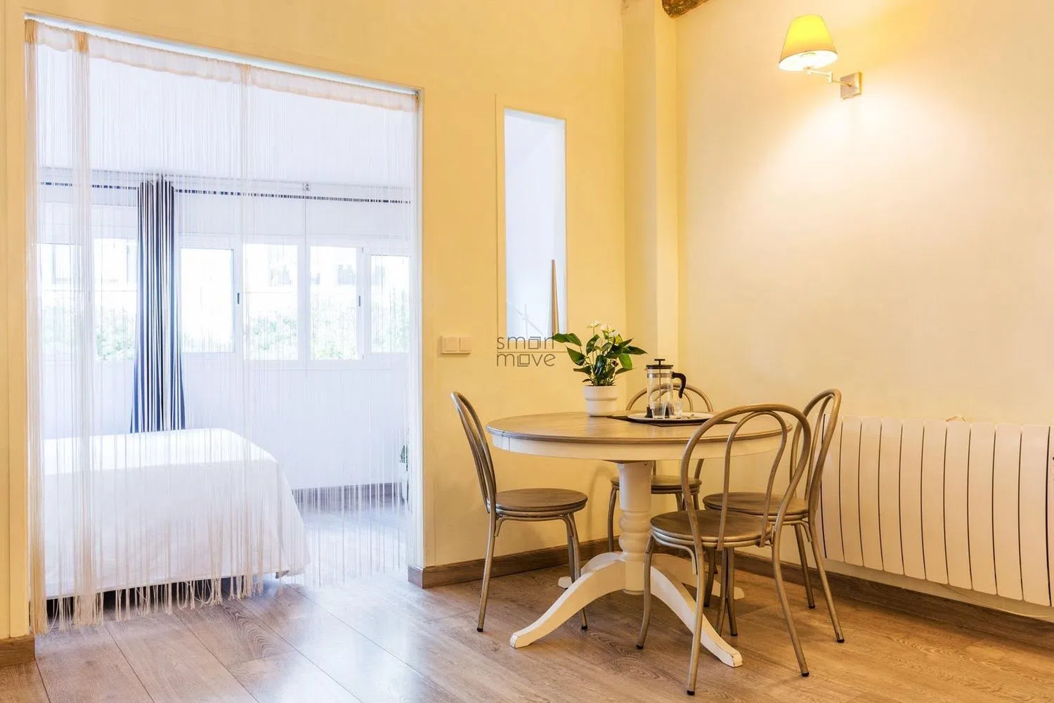 Piso en calle d'En Cortines, 60 - Foto 13