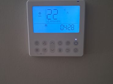 Piso en  Avenida Castelar 32 - Foto 8