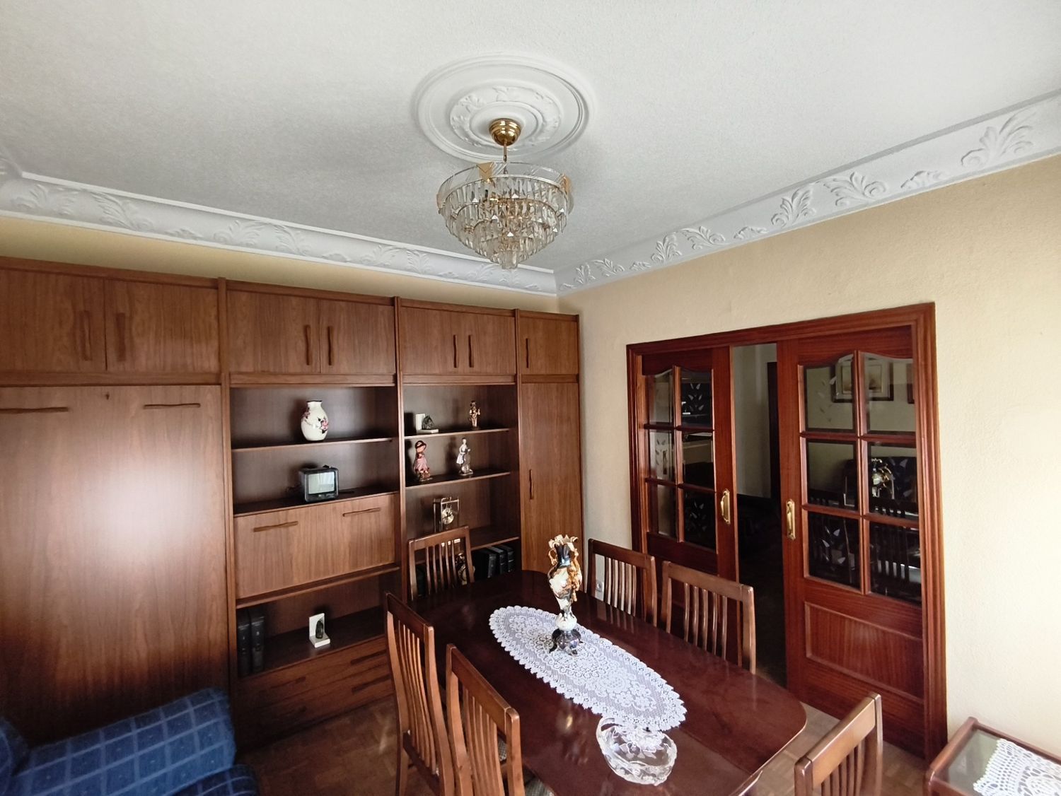 Piso en calle Marcelo Usera, 60 - Foto 11