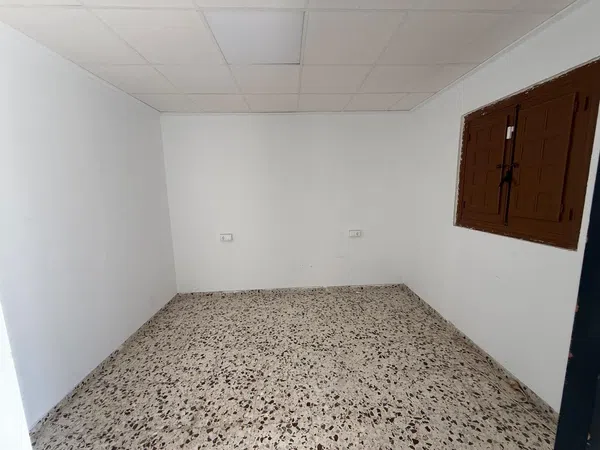 Finca rústica en Avenida Constitución, 1, Molins-Campaneta-San Bartolomé, Molins-Campaneta-San Bartolomé - Foto 8