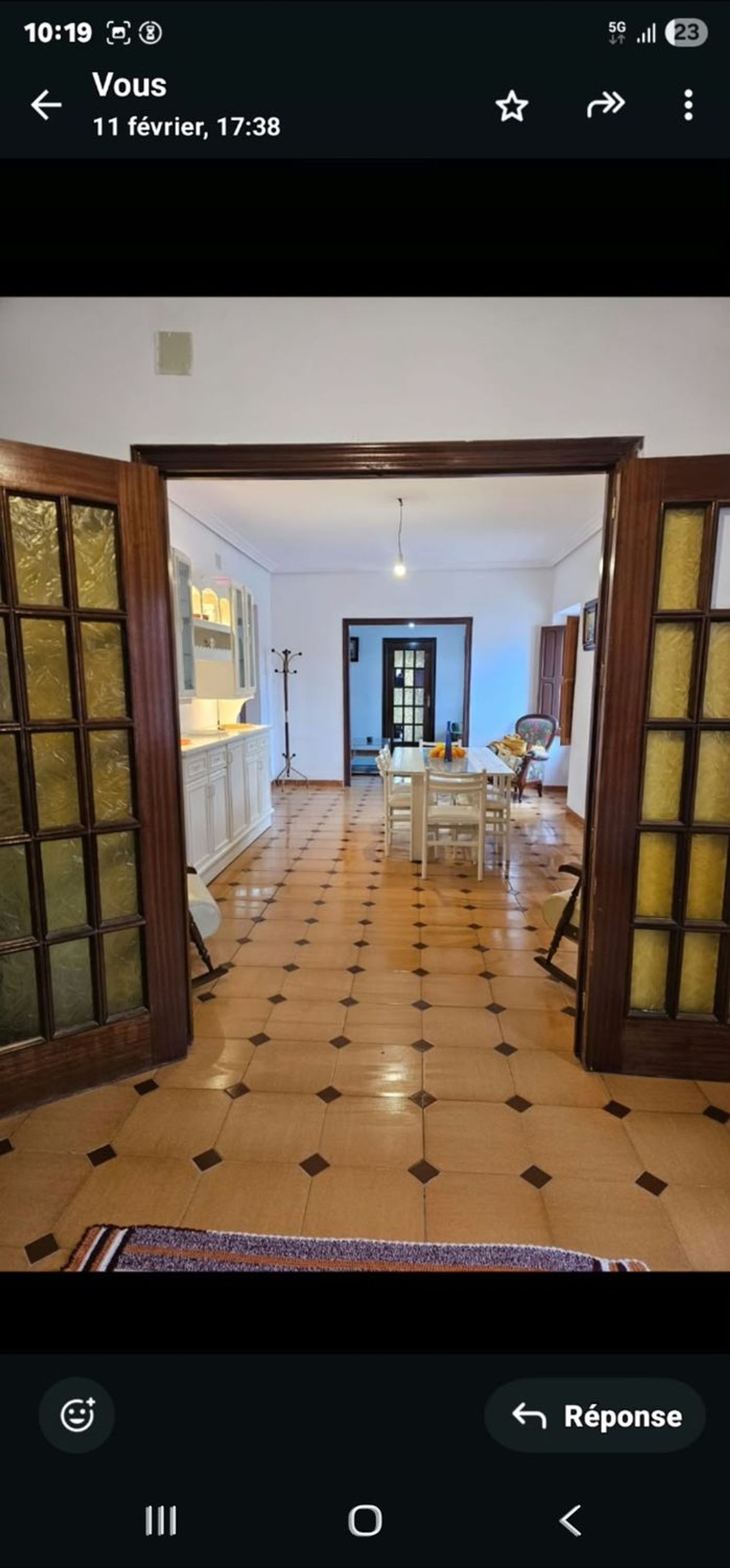 Loft en Diseminado Candelon, 173 C - Foto 8
