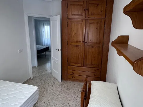 Piso en Calle Hermanos Romero Ruiz, 2, Centro, Centro - Foto 4