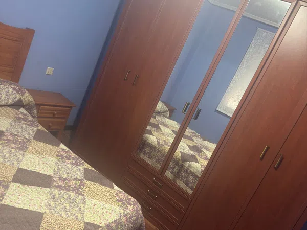 Piso en Calle Padre Risco, 3, San Mamés - La Palomera, San Mamés - La Palomera - Foto 13