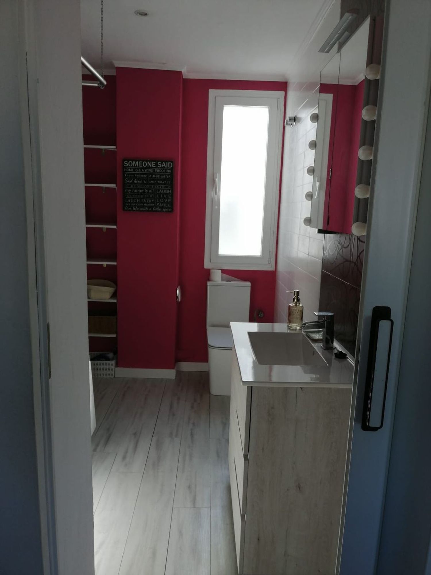 Estudio en Calle Estadium, 10, Pardaleras, Pardaleras - Foto 11
