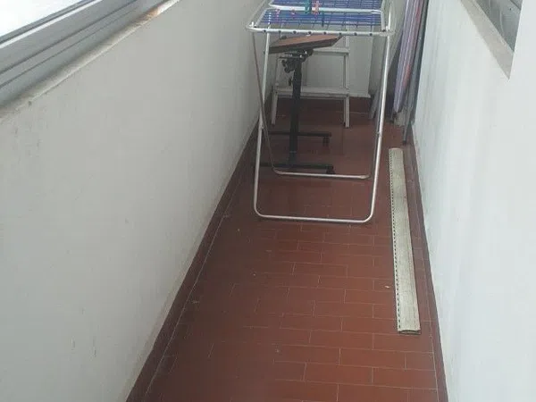 Piso en Avenida do Alcalde Portanet, 24, As Travesas - Balaídos - Foto 7