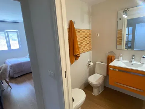 Piso en calle Meridiana, 73 - Foto 18