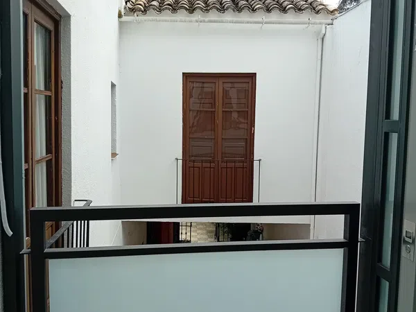 Casa o chalet independiente en Calle Doctor Fleming, 9 - Foto 23