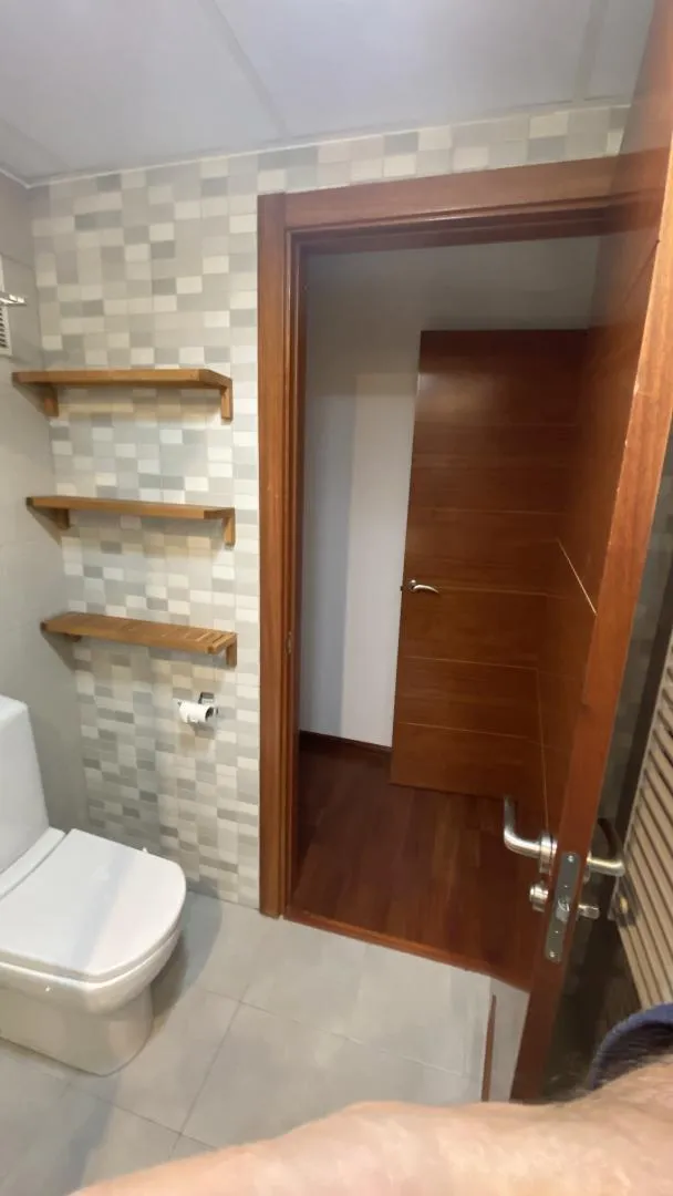 Piso en  Plaza Catedrática Asunción Linares 1 - Foto 11