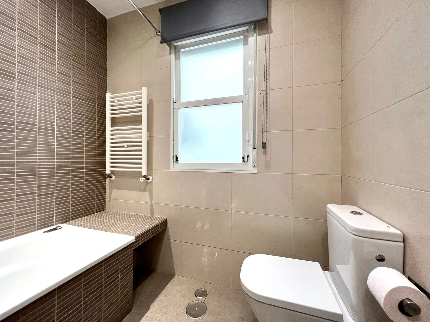 Piso en calle de López de Hoyos, 180 - Foto 19