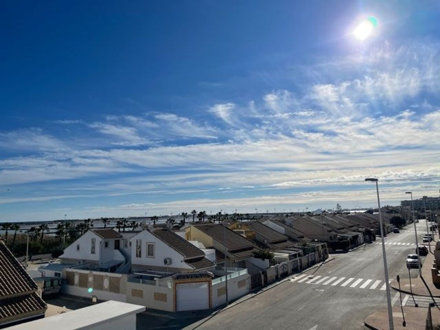 Ático en Calle Valle de Ordesa, 2, Los Peñascos-El Salero-Los Imbernones, Los Peñascos-El Salero-Los Imbernones - Foto 18