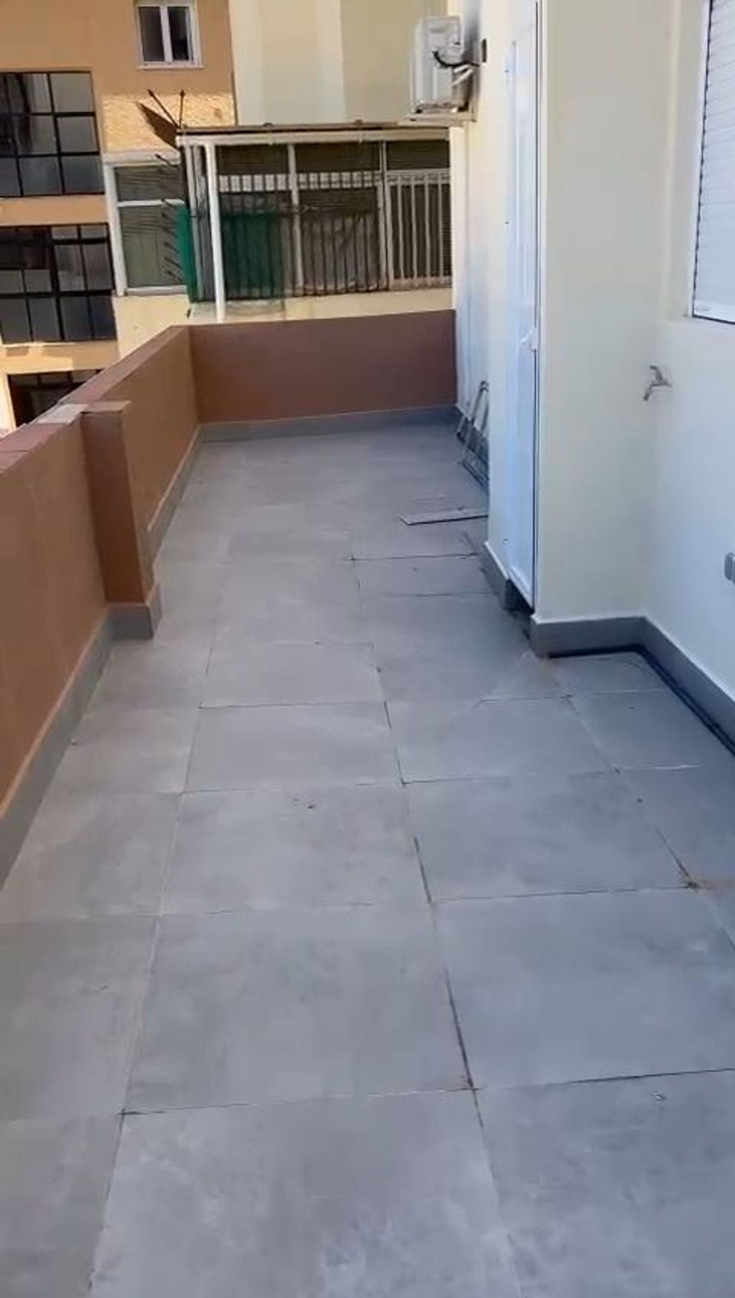 Piso en Paseo Marítimo Rey de España, 26, Zona Puerto Deportivo, Zona Puerto Deportivo - Foto 4