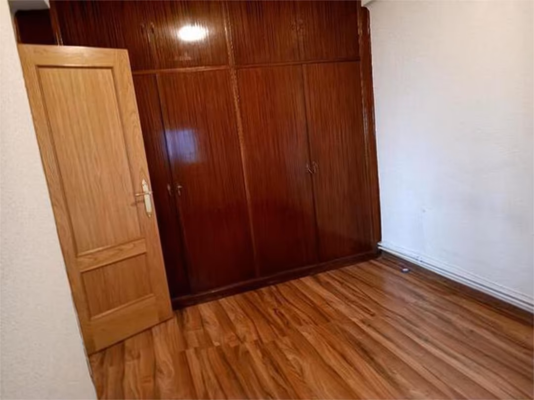 Piso en Barrio de la Concepción - Foto 6